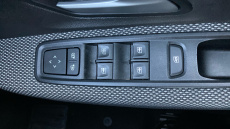 Dacia Sandero Stepway 1.0 TCe Expression 5dr Petrol Hatchback